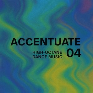 Accentuate 04 Chart from