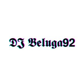 VOLUMO001 – DJ Beluga92 Chart from